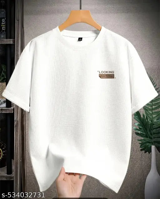 Best Summer collections
