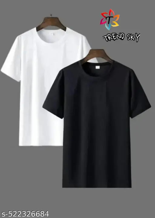 Men 2 Piece Combo