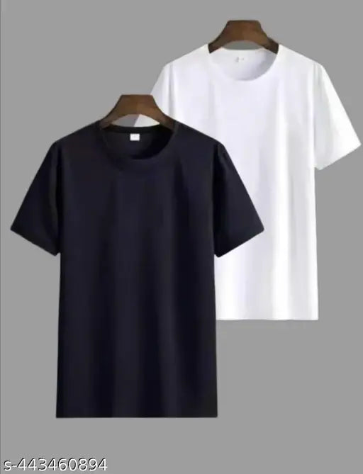 Men 2 Piece Combo