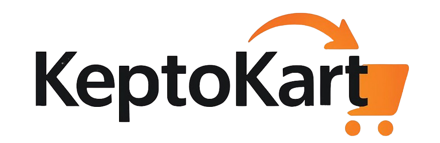 KeptoKart.in